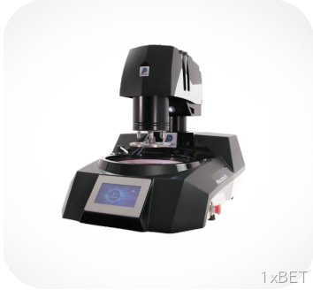 切片（截面）分析